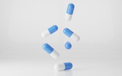 Smart Strategies for Smooth Vitamin Fulfillment