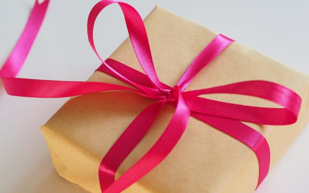 5 Benefits of Outsourcing Holiday eCommerce Fulfillment
