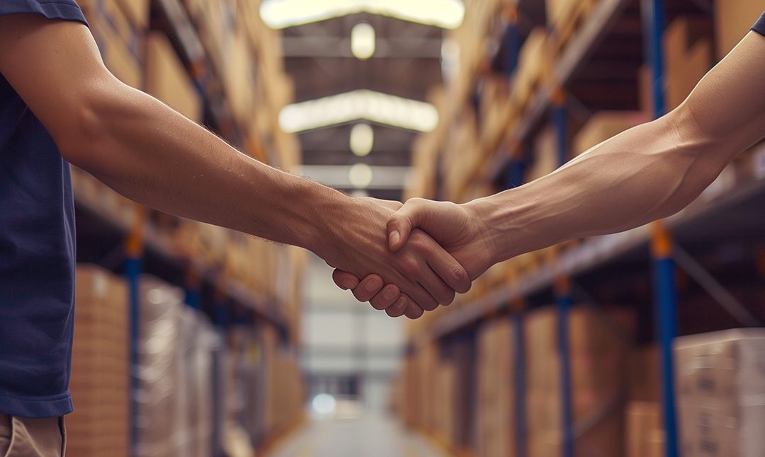 Signs It’s Time to Outsource your e-Commerce Fulfillment to a 3PL