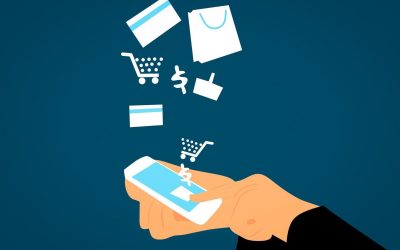 Growing Your E-Commerce Business in 2021 (Part 3: Technology)