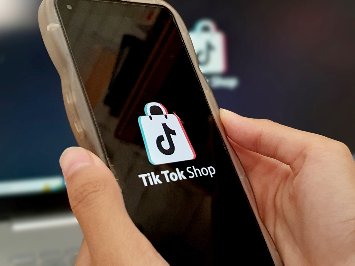 TikTok Shop is one of the fastest-growing sales channels in ecommerce. Learn what it is, why it works, and why brands need a dependable fulfillment partner to keep up.