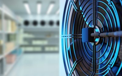 Keeping Your Cool: Air-Conditioned Warehousing and Fulfillment for Beauty Products