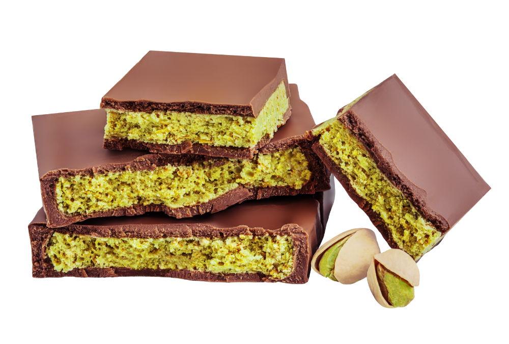 Keeping Chocolate Fulfillment Sweet and Efficient with ShipWizard