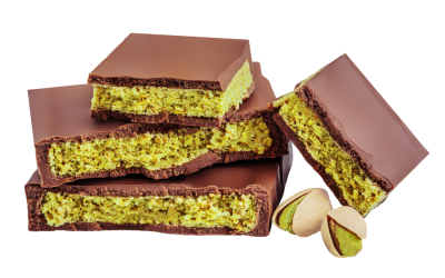 Keeping Chocolate Fulfillment Sweet and Efficient with ShipWizard