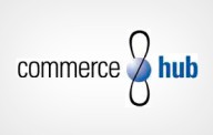 CommerceHub