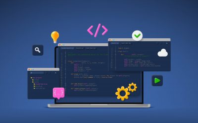 Cracking The Code of Reverse Logistics