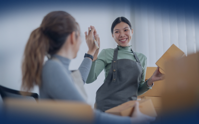 E-commerce Trends to Expect in 2024