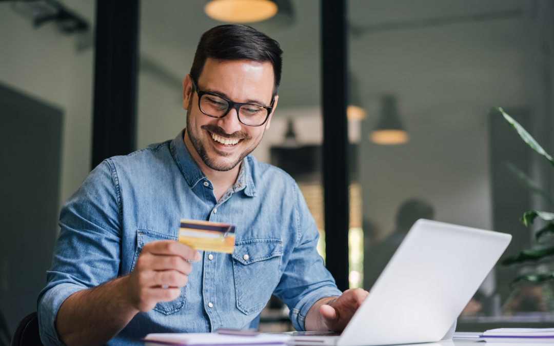 Black Friday 2024: Ecommerce Lessons and Record-Breaking Sales