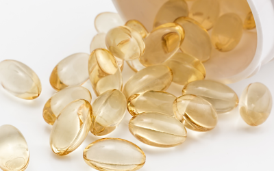 Expiration Date Management in Supplements Fulfillment