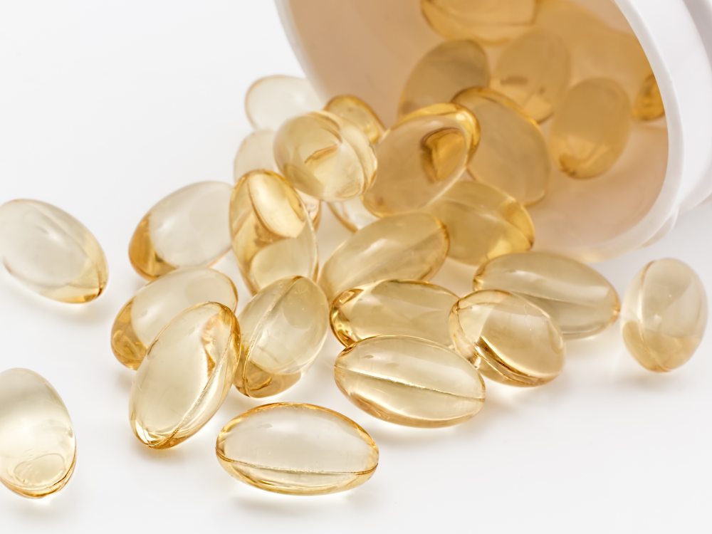 Expiration Date Management