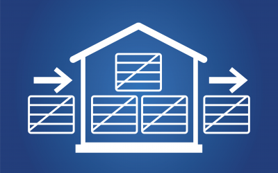 First In, First Out Warehousing and Fulfillment