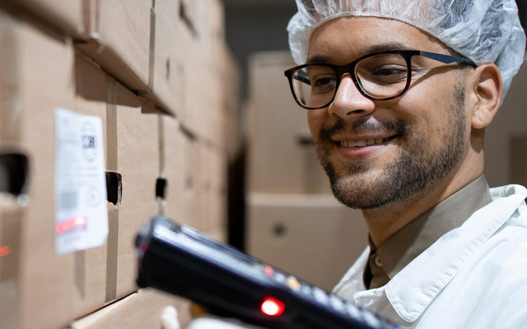How to Choose an FDA-Registered Fulfillment Services Company