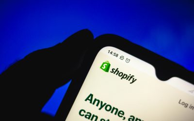 Finding the Perfect Fulfillment Fit for Your Shopify Business