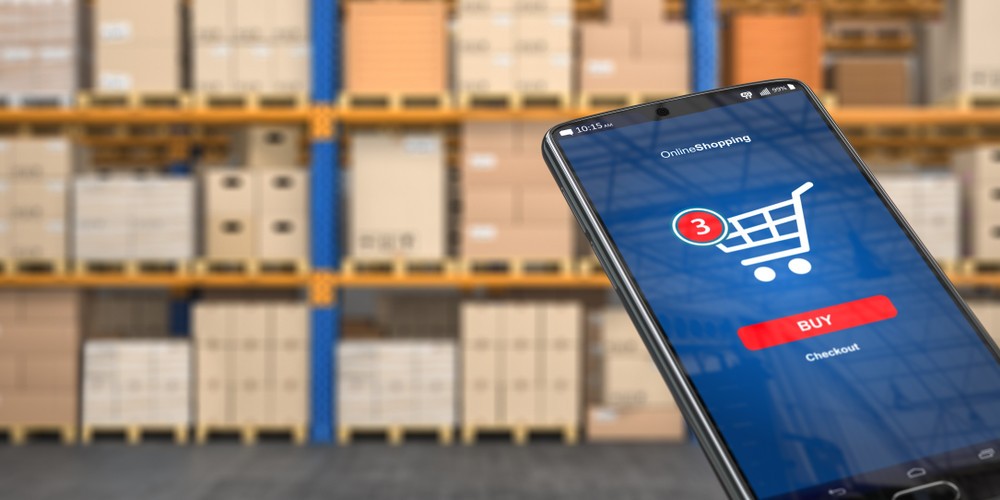 The Benefits of a Good Reverse Logistics System