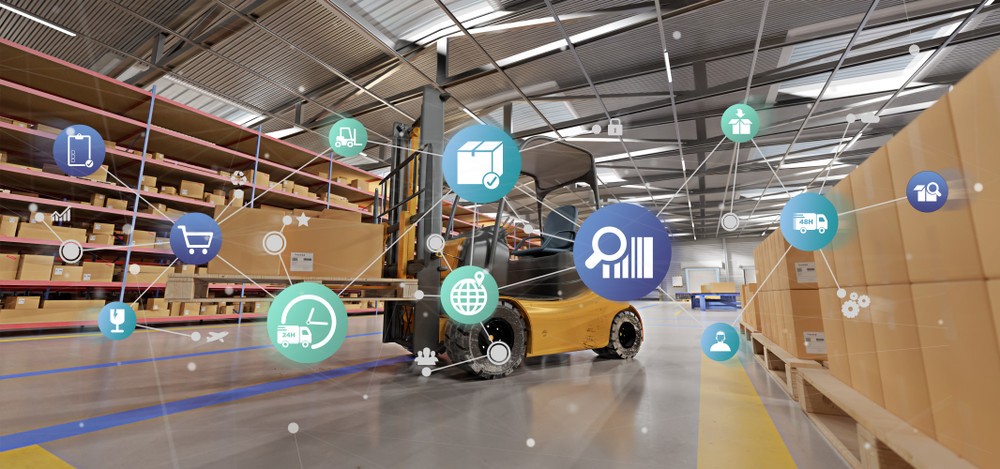 Do You Know The Omnichannel Lingo?