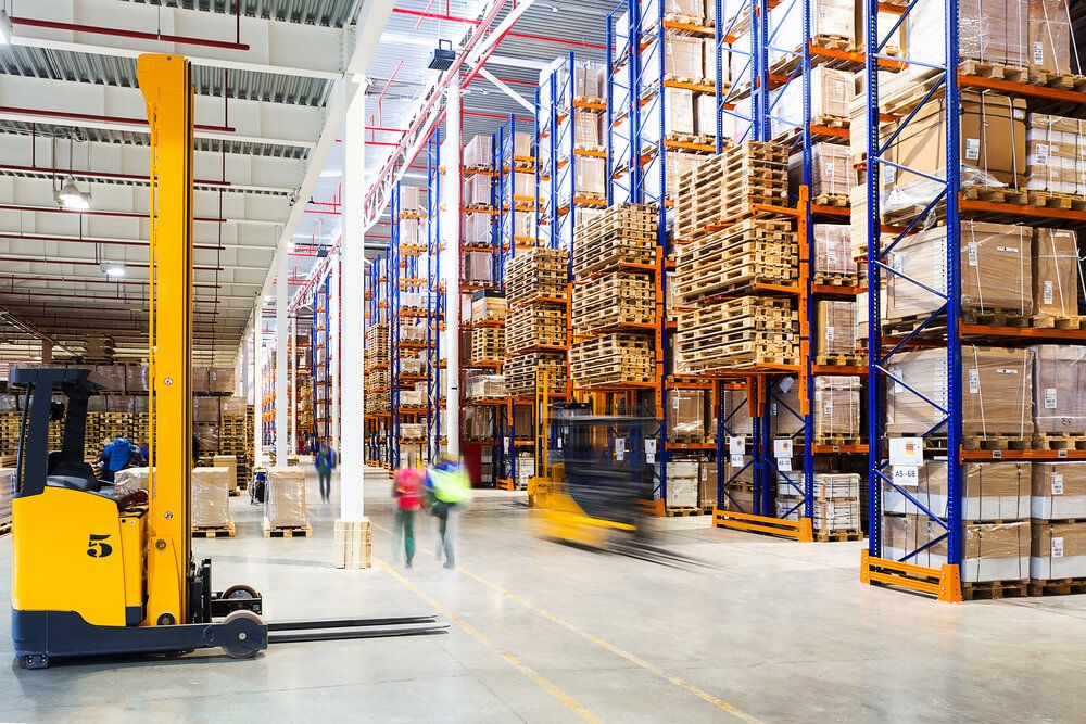 Outsourcing Reverse Logistics Will Help You Avoid Making These Mistakes