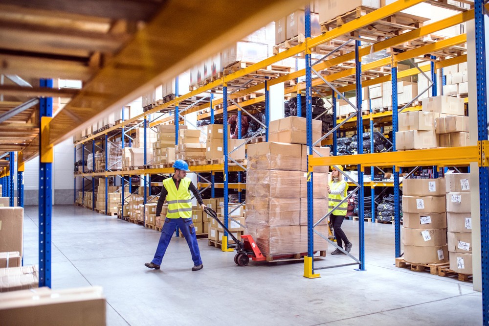 3 Reasons In-House Fulfillment Does Not Make Good Sense
