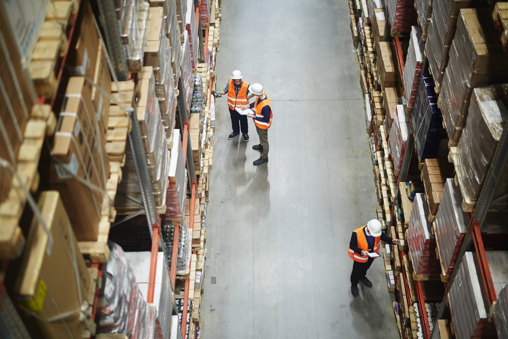 3 Reasons Last Mile Logistics Matters So Much
