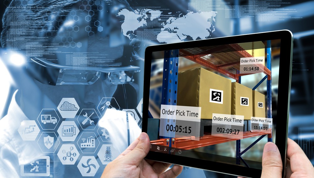 3 Ways Warehouse Automation Is Good Business
