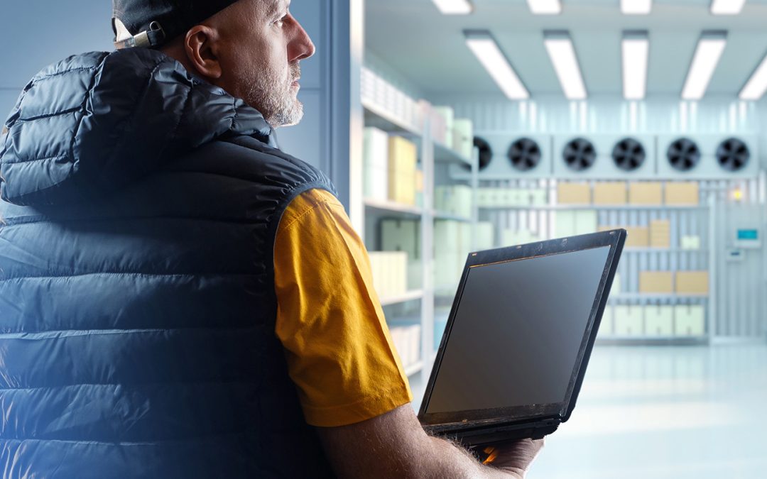 Taking The Leap From In-House Fulfillment to a 3PL: A Step-by-Step Guide