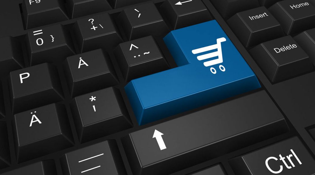eCommerce Fulfillment Integrations Explained