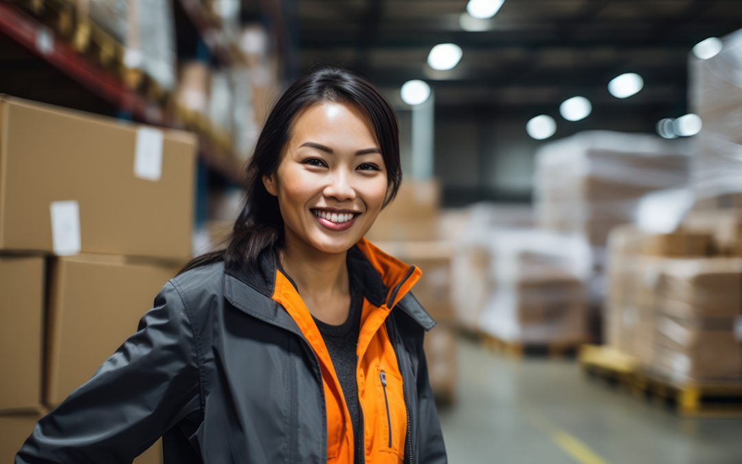 How to Choose a Health and Beauty Fulfillment Services Partner