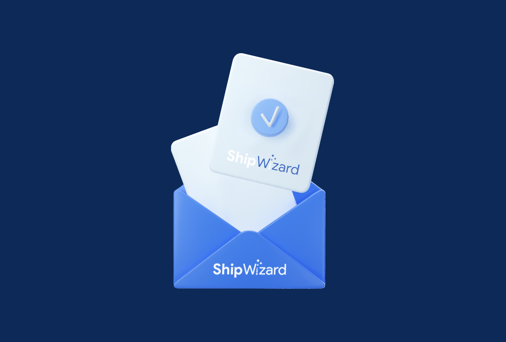 Delight Your Customers: The Power of Order Confirmation Emails and 3PL Fulfillment