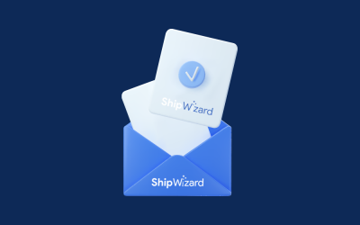 Delight Your Customers: The Power of Order Confirmation Emails and 3PL Fulfillment