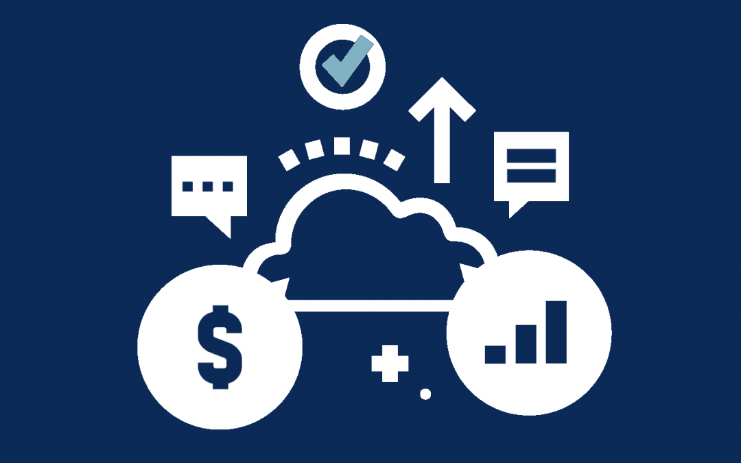 NetSuite 3PL integration