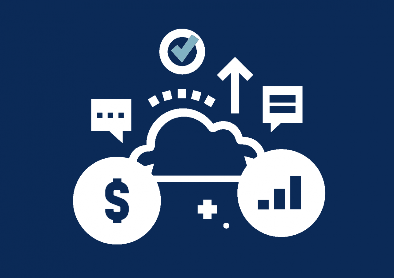NetSuite 3PL integration - Shipwizard 3PL