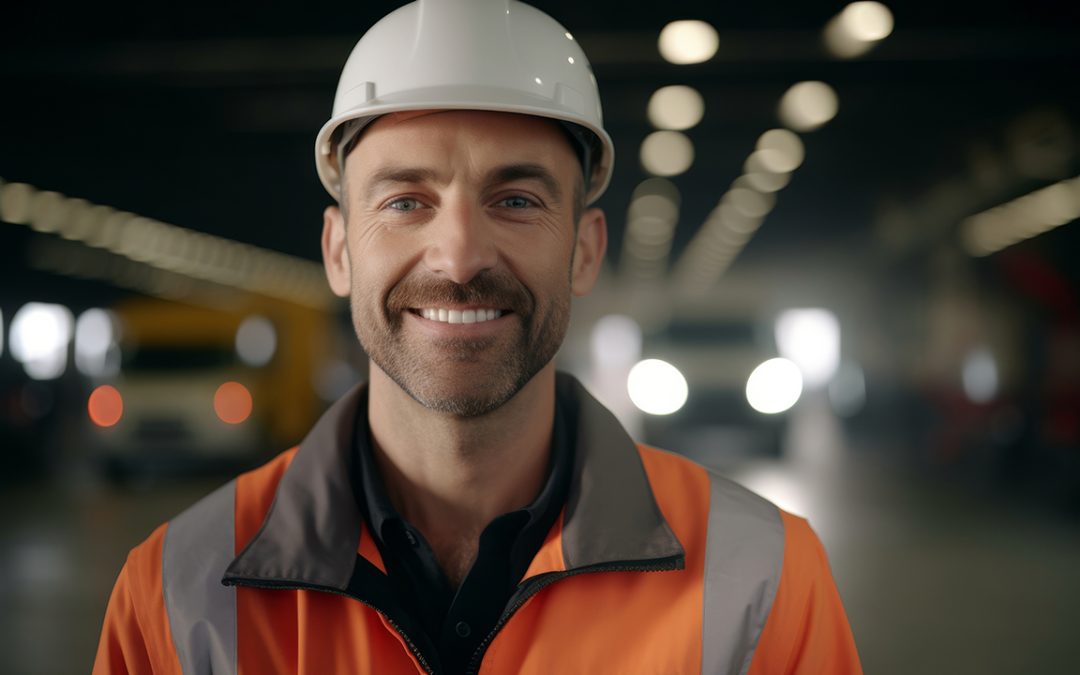 Questions to ask 3PL Providers Before Outsourcing