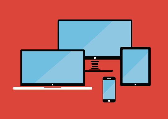 3 Areas We Have Covered In Electronics Fulfillment