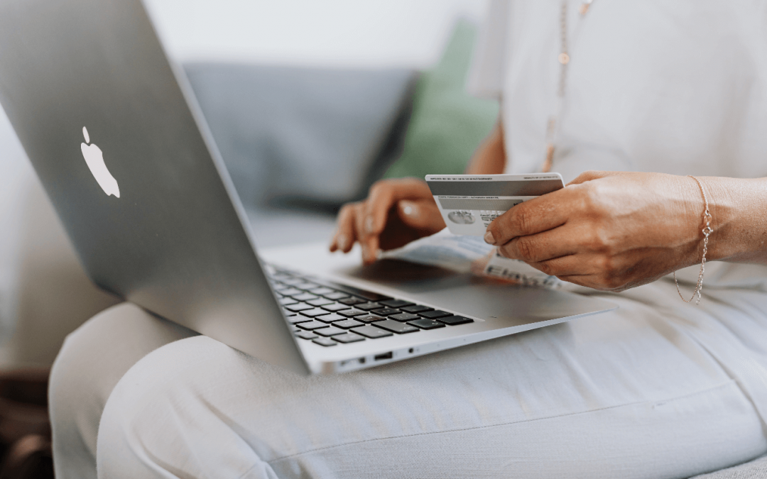 Growing Your E-Commerce Business in 2021 (Part 1: Trends)