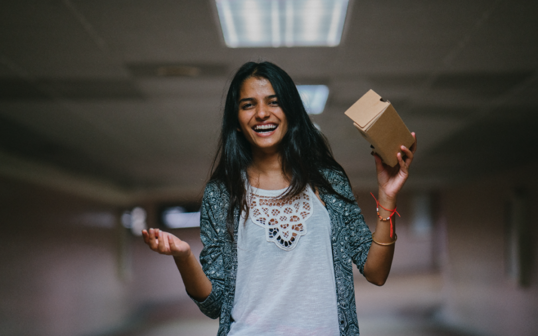 Growing Your E-Commerce Business in 2021 (Part 2: Customer Service)
