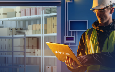 Why ShipWizard Is the Fulfillment Partner Your Business Deserves