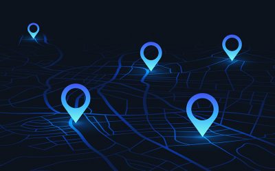 Real-Time Order Tracking Or Bust