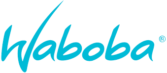 waboba Waboba
