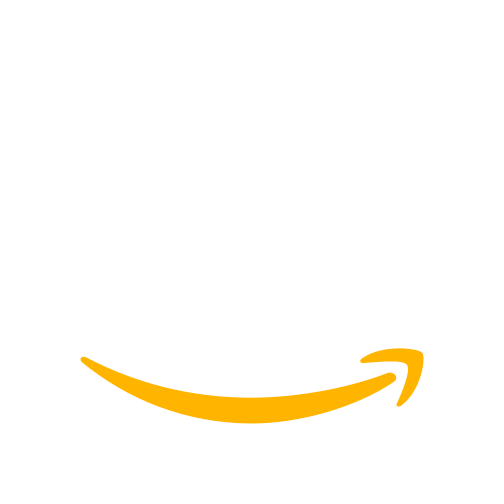 Amazon FBA Prep Service - Shipwizard 3PL