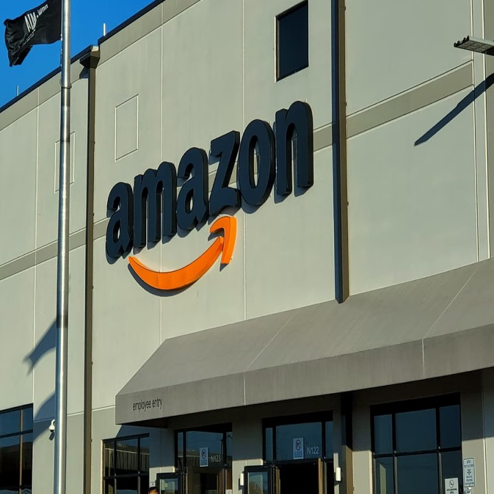 amazon-4