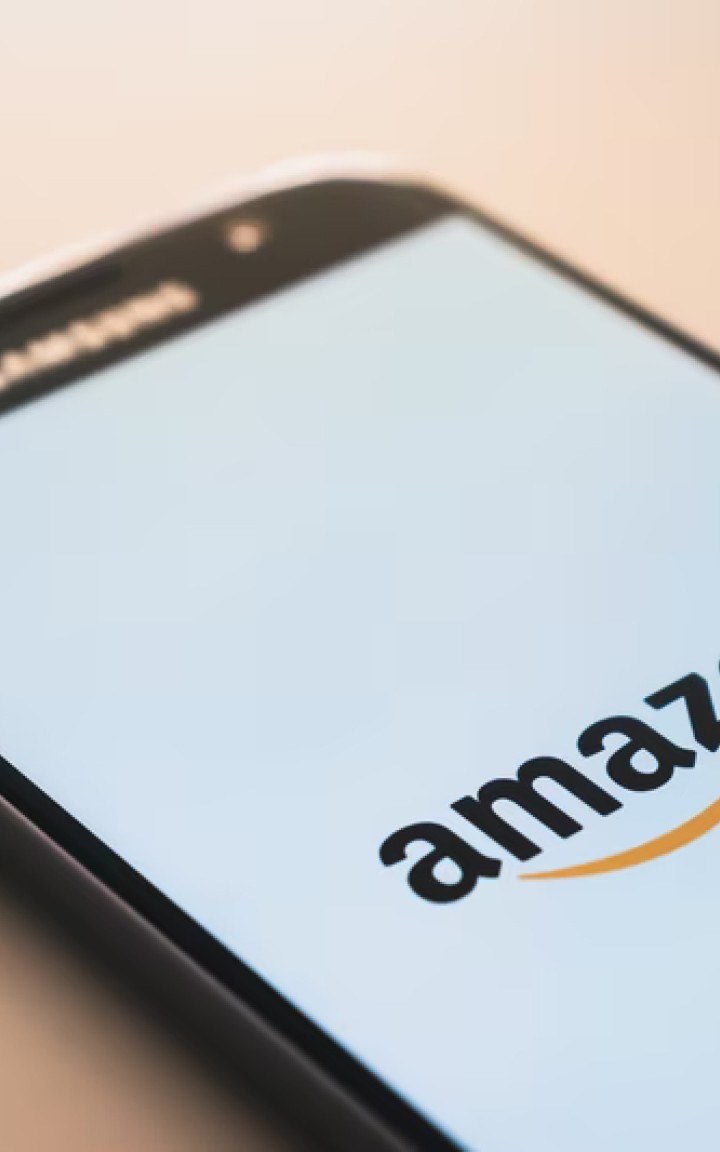 amazon-9
