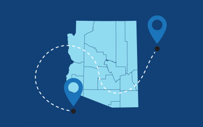 3 Reasons To Choose A Phoenix AZ Fulfillment Partner