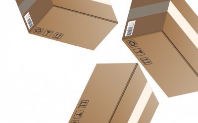 Countdown to the 2025 Holiday Shopping Season: A 3PL Guide for E-Commerce