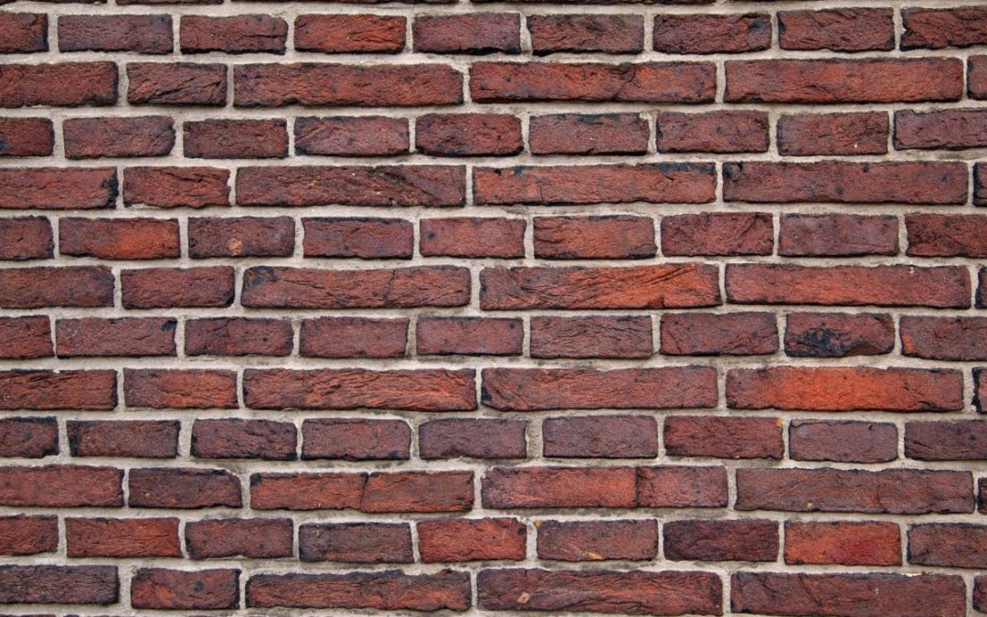 What Does Brick And Mortar Mean To Retailers Now?