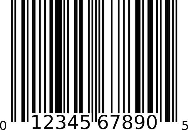 Do Your SKUs Make Sense?