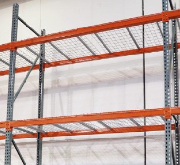 bay-storage