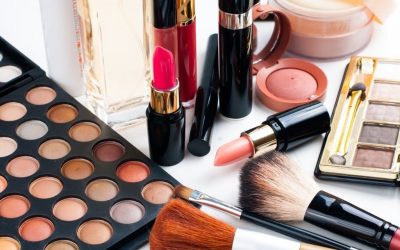 No Smudges, No Delays: The Makeup Brand’s Guide to Flawless Fulfillment