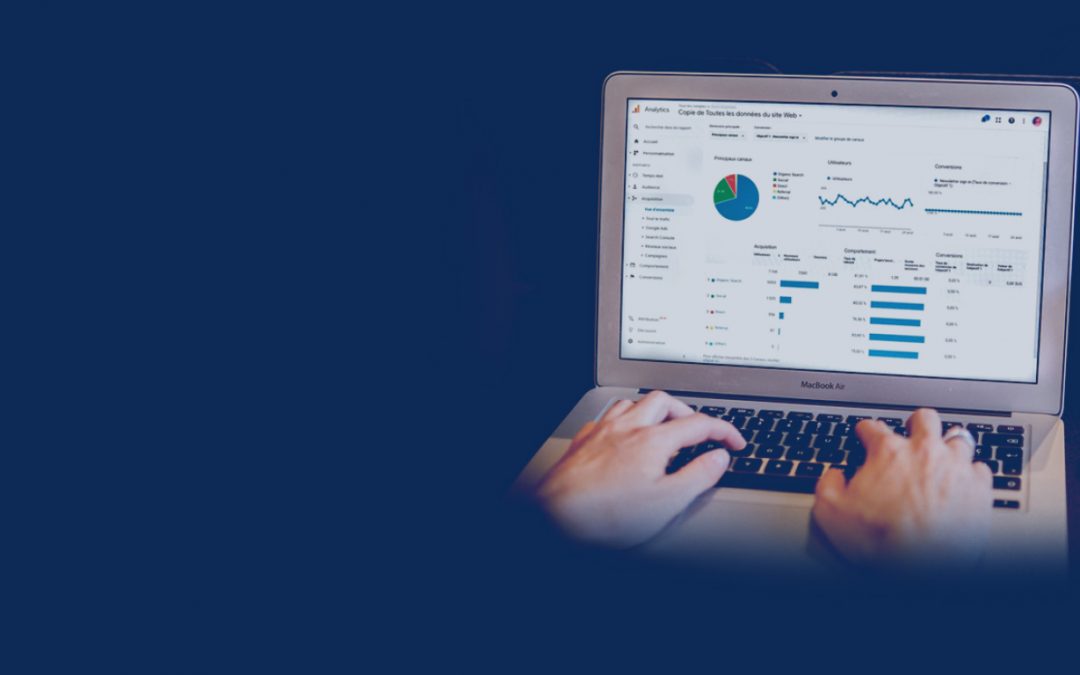 3 Ways Easy Returns Translate To Big Gains