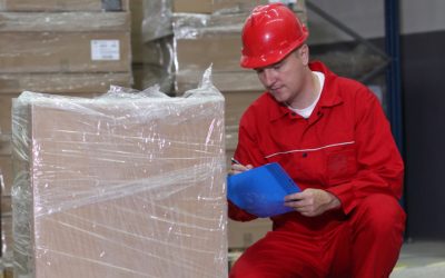 How to Lower Your Shipping Costs Without Sacrificing Delivery Speed