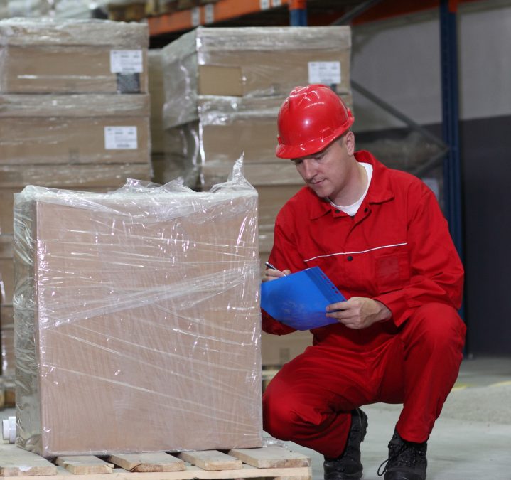 How to Lower Your Shipping Costs Without Sacrificing Delivery Speed
