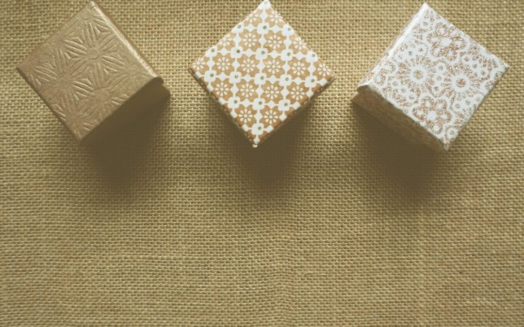 Make Sure Your 3PL Checks These 3 Important Boxes